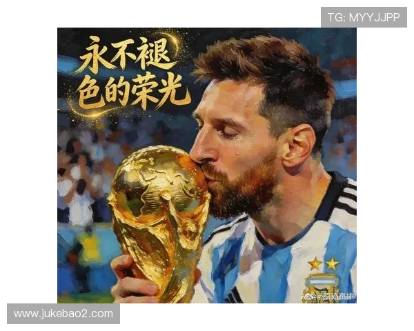 足球明星烙印图片大全展示球场传奇与个人风采的完美结合