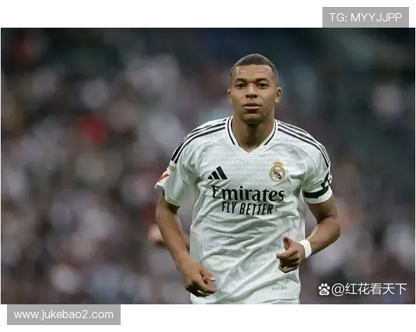 全球最受欢迎的足球明星排行榜揭晓谁将成为球迷心中的传奇巨星