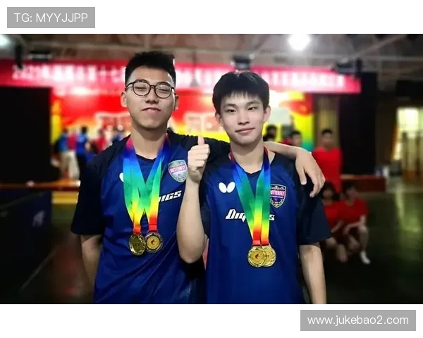 广州乒乓球队与成都乒乓球队实力对比及赛后分析探讨