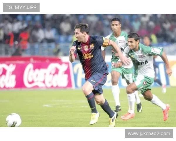 梅西意外白头引发热议球场传奇的岁月流转与人生感悟